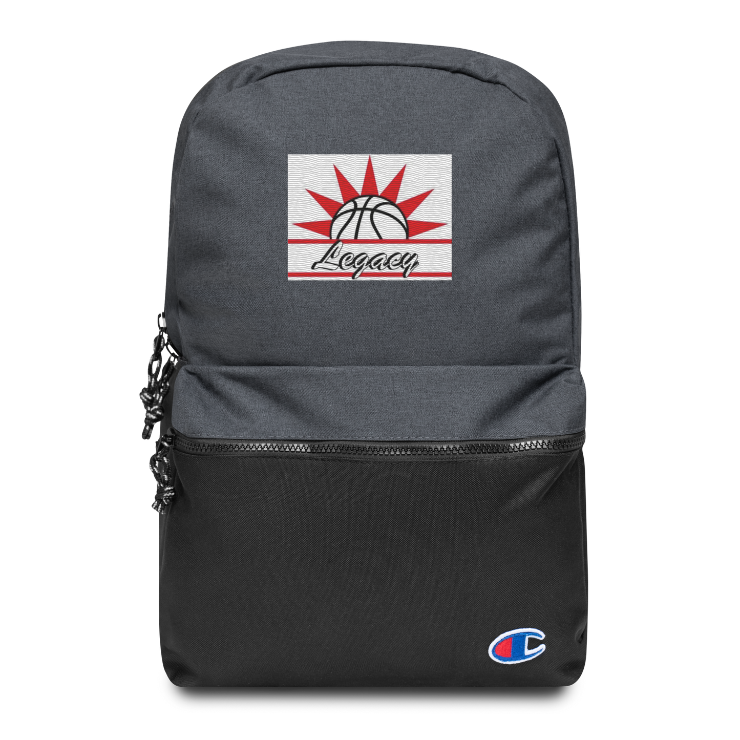 Legacy Backpack