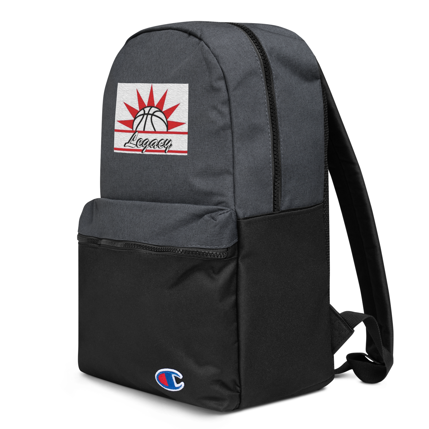 Legacy Backpack