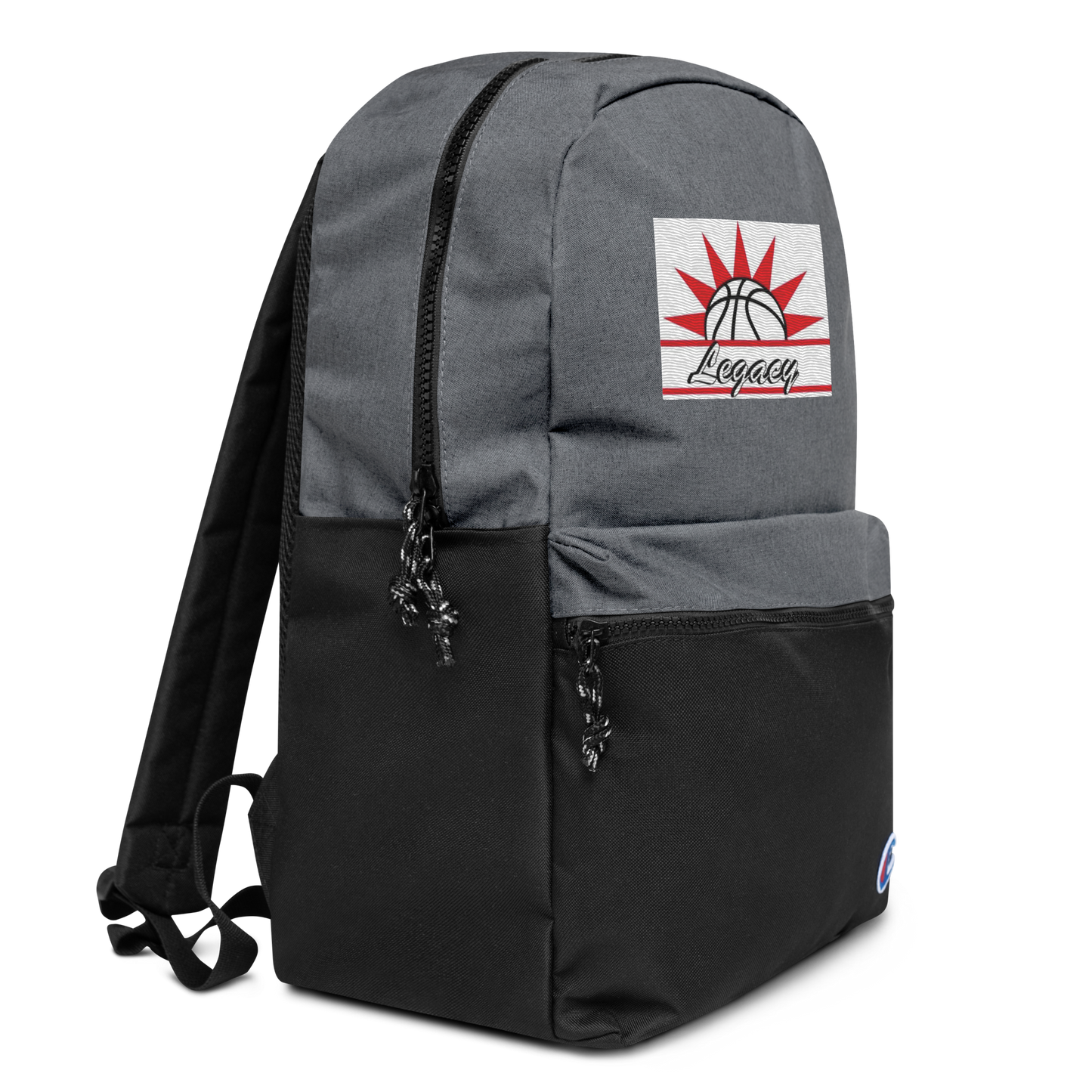 Legacy Backpack