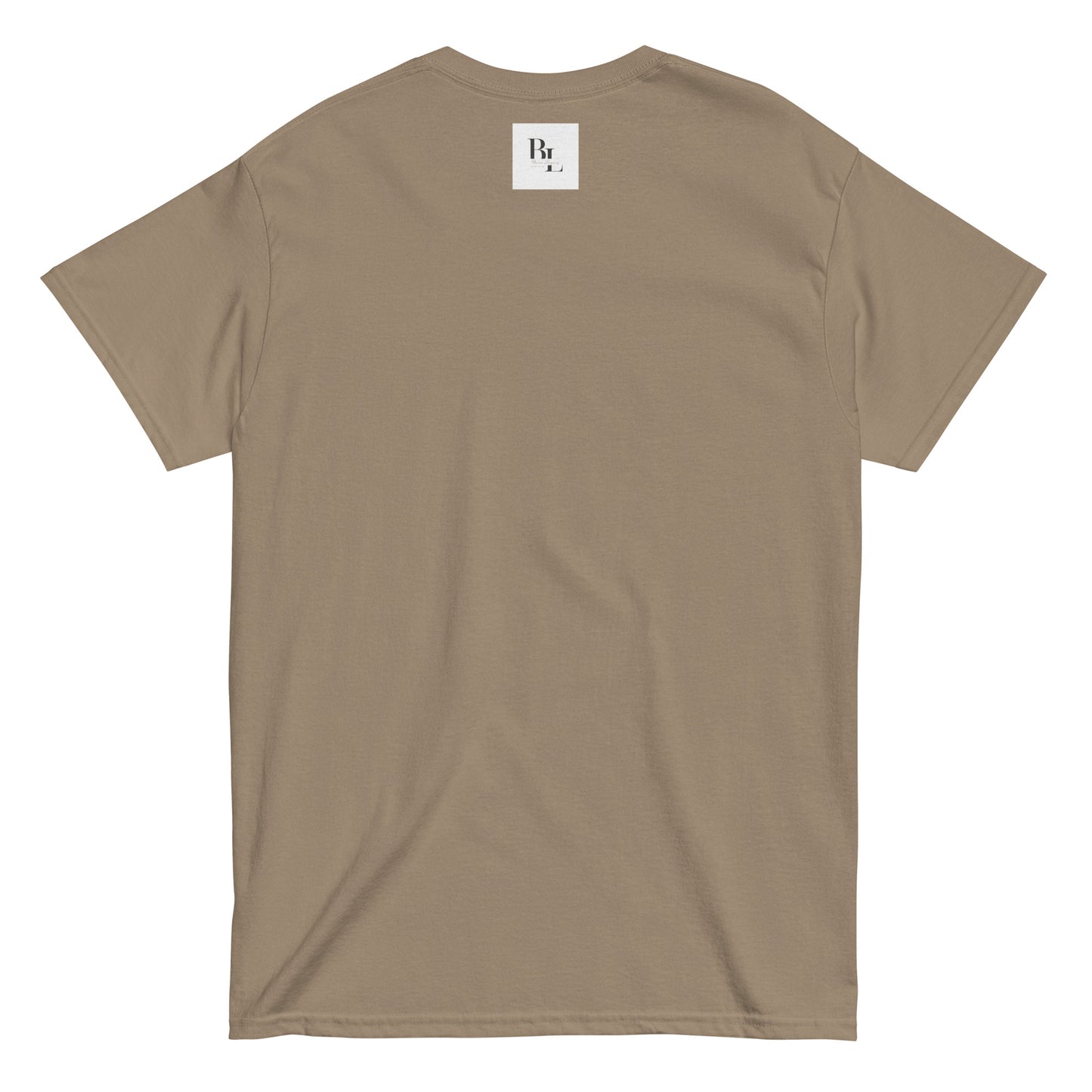 30+ Marriage Club When Passion Meets Perseverance