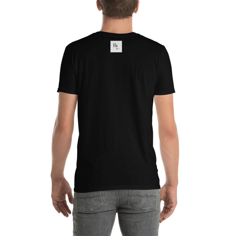 My Face When Basketball - Female