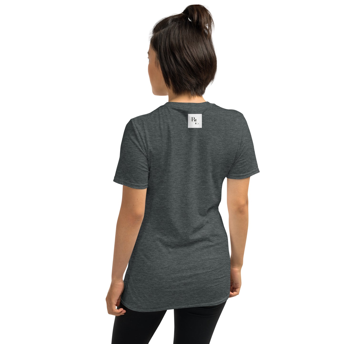 My Face When - Female