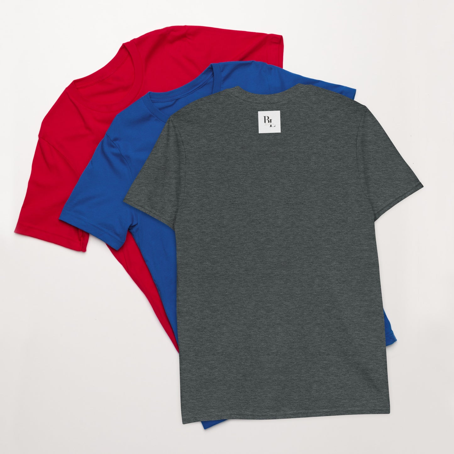 My Life Would Have Been Better