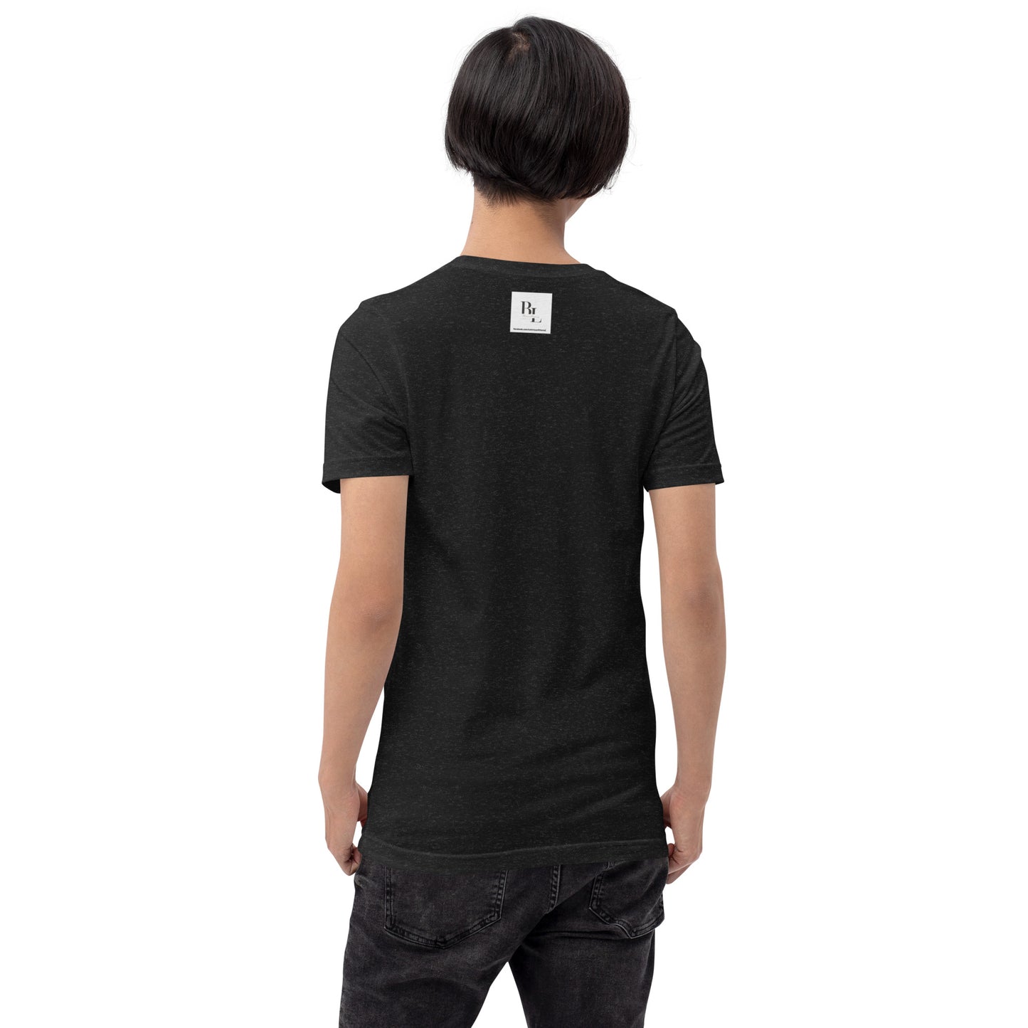 Teachers Get to the Point