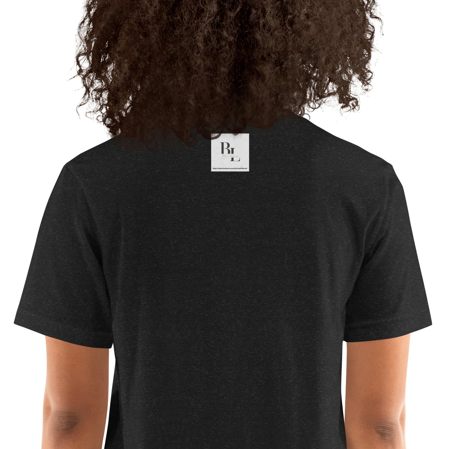 I Work From Home Because...My Office Mates...Cats