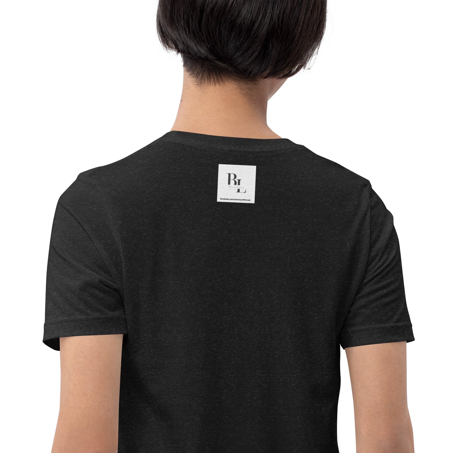 Teachers Get to the Point