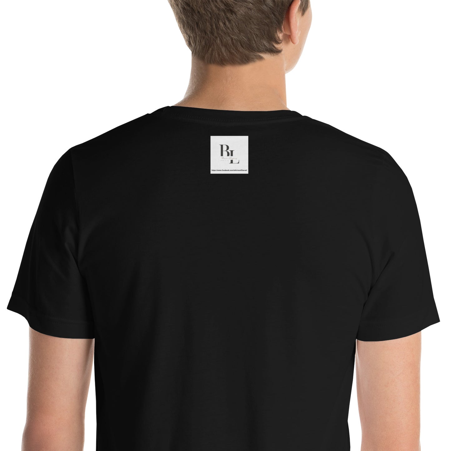 Bad Attitudes Destroyed at Owner's Expense