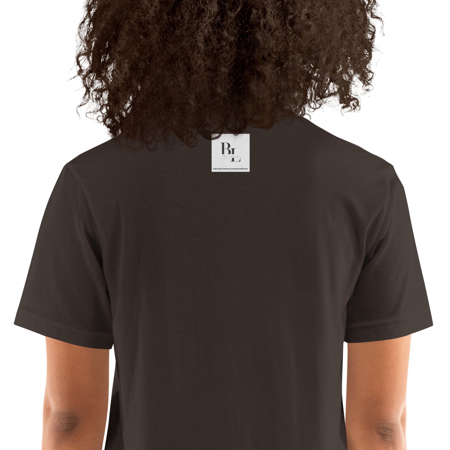 I Work From Home Because...My Office Mates...Cats