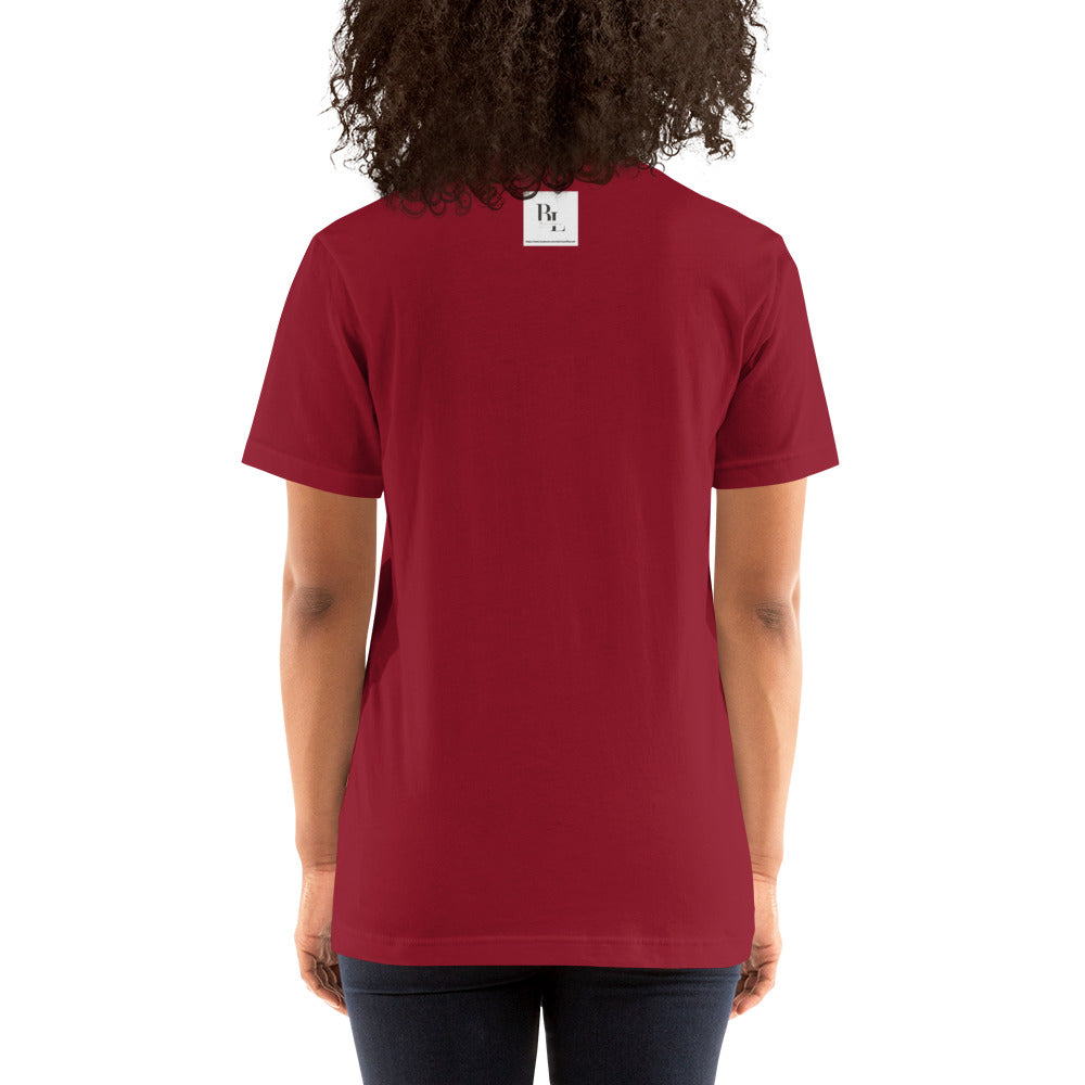 I Work From Home Because...My Office Mates...Cats