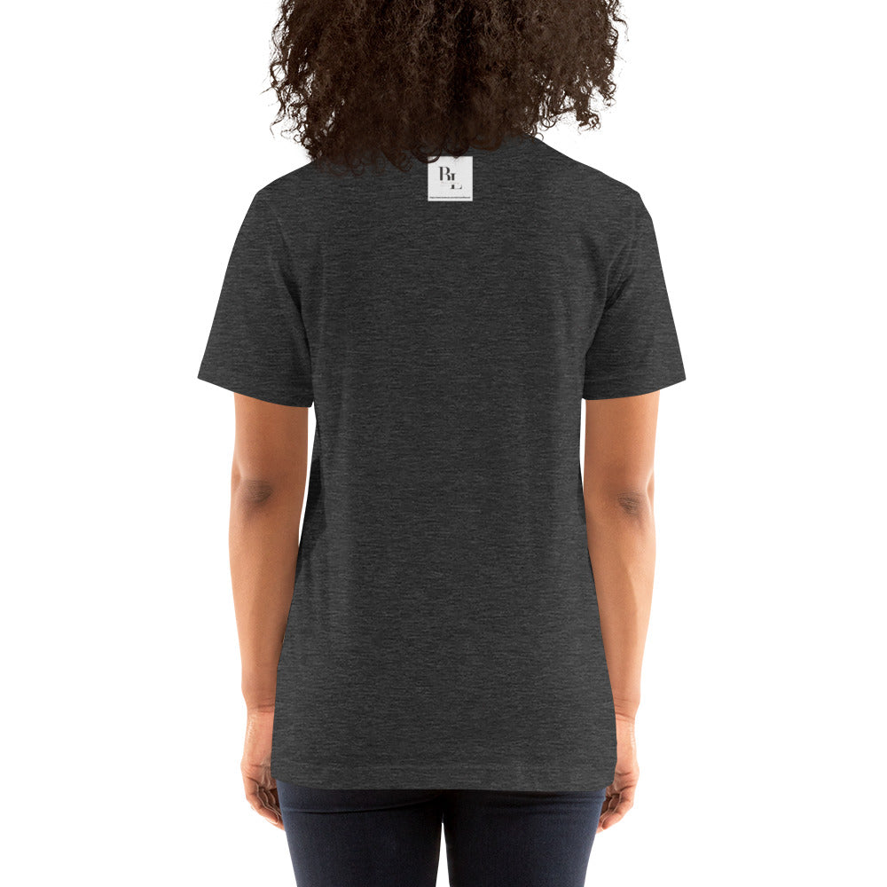 I Work From Home Because...My Office Mates...Cats