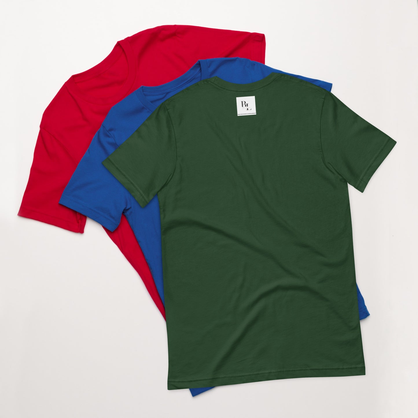 Happy Father's Day Mom