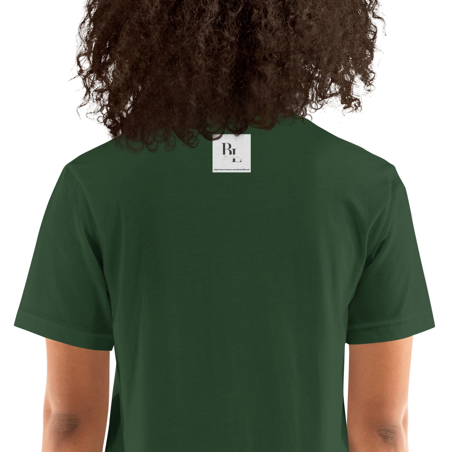 Surprise I Am The Principal