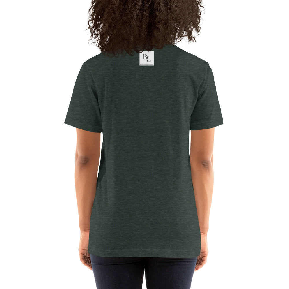 Surprise I Am The Principal