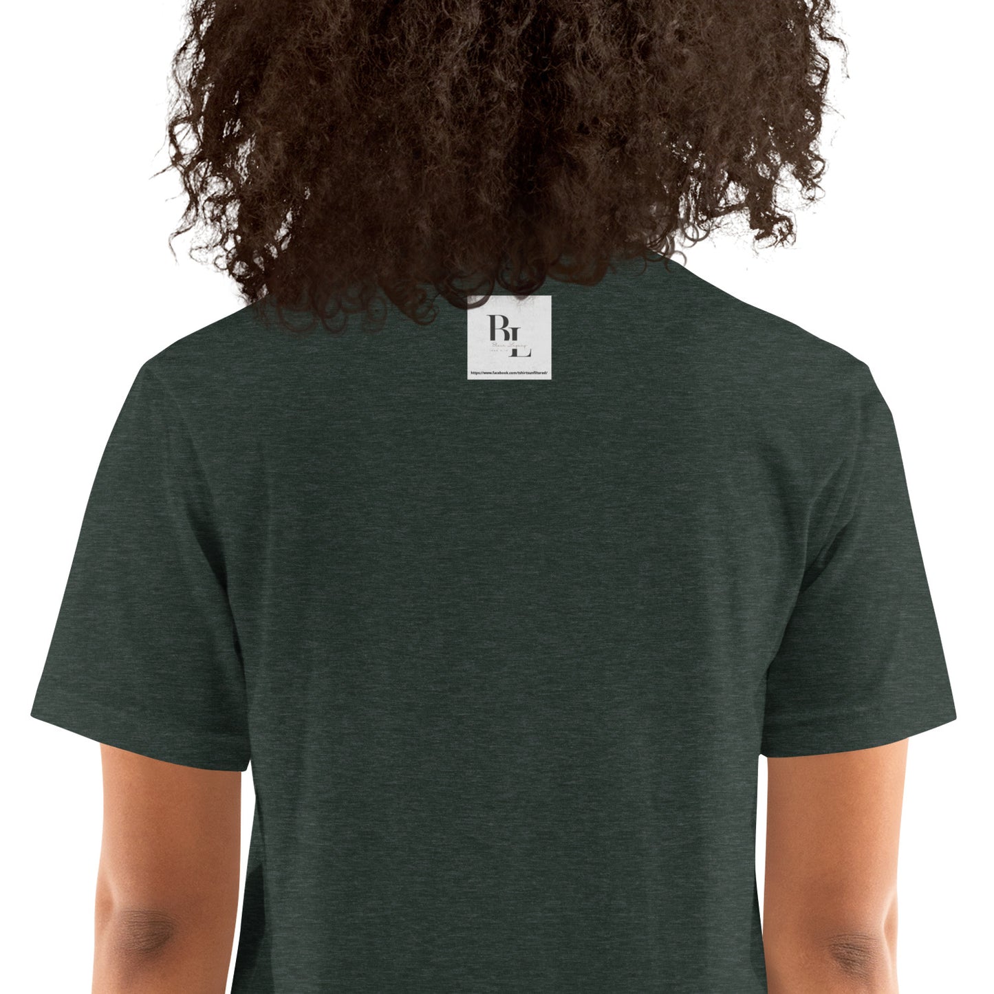 I Work From Home Because...My Office Mates...Cats