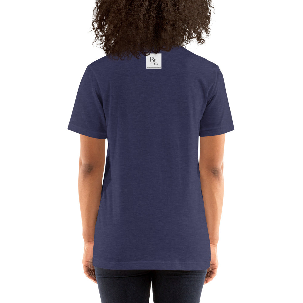 I Work From Home Because...My Office Mates...Cats