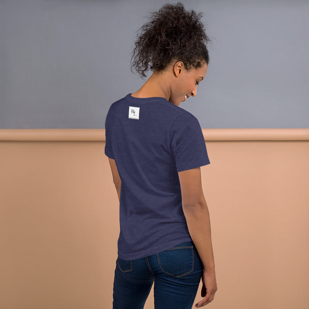 Don't Hate It's God's Favor