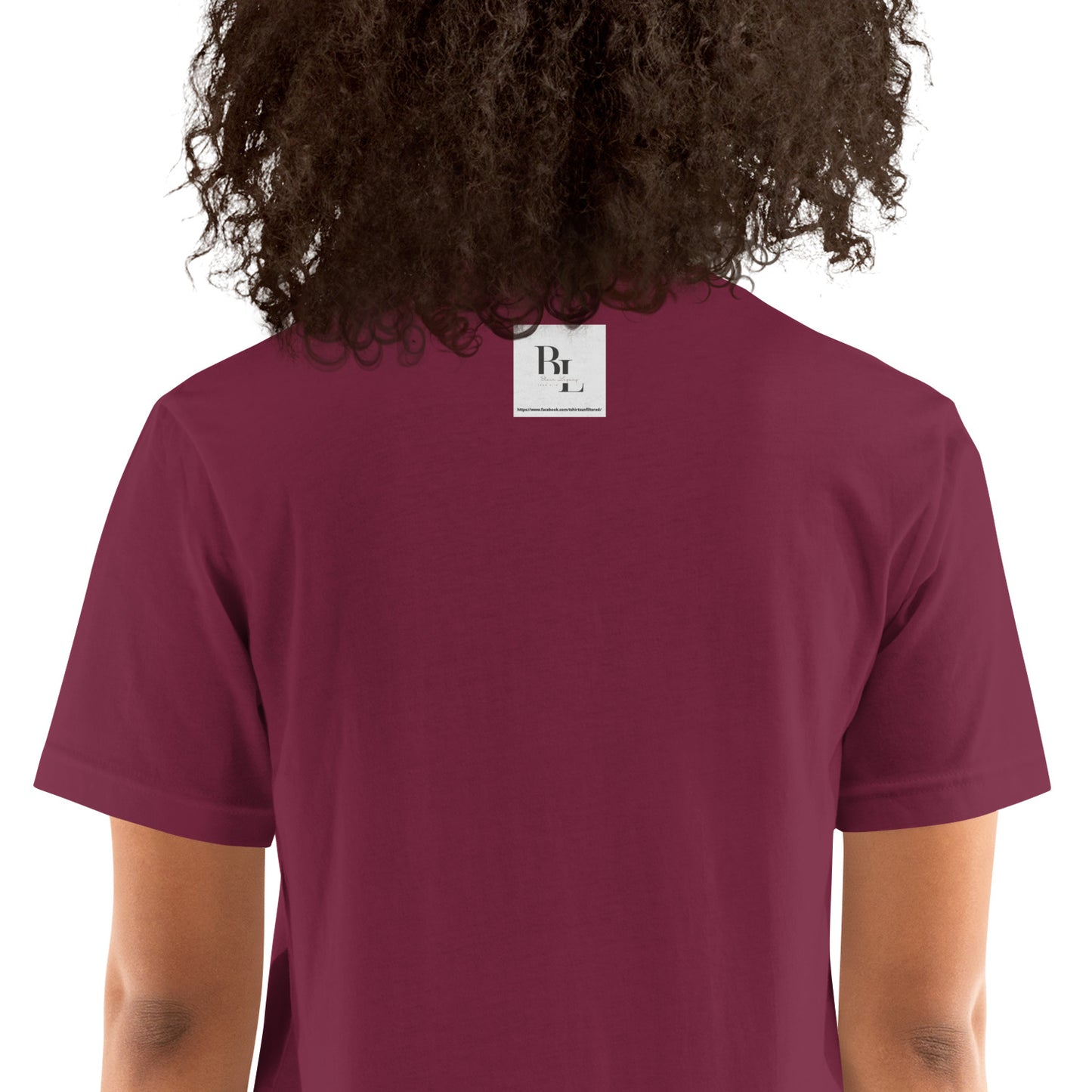 I Work From Home Because...My Office Mates...Cats