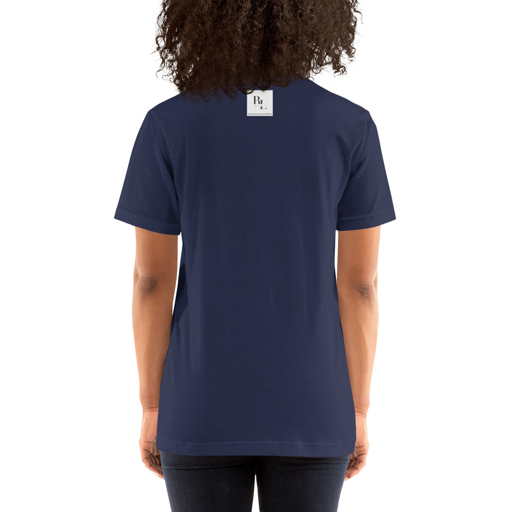 Surprise I Am The Principal