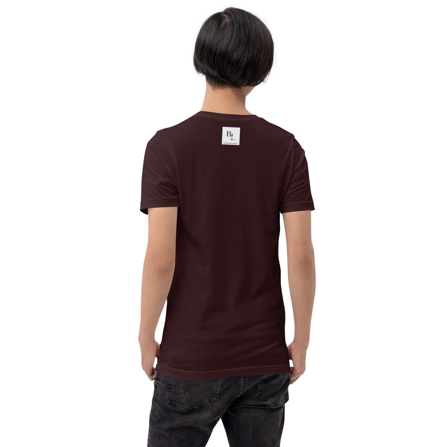 Teachers Get to the Point