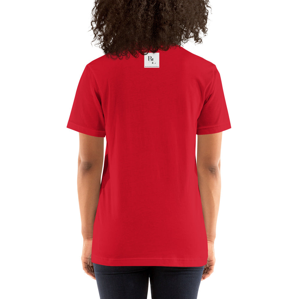 Surprise I Am The Principal