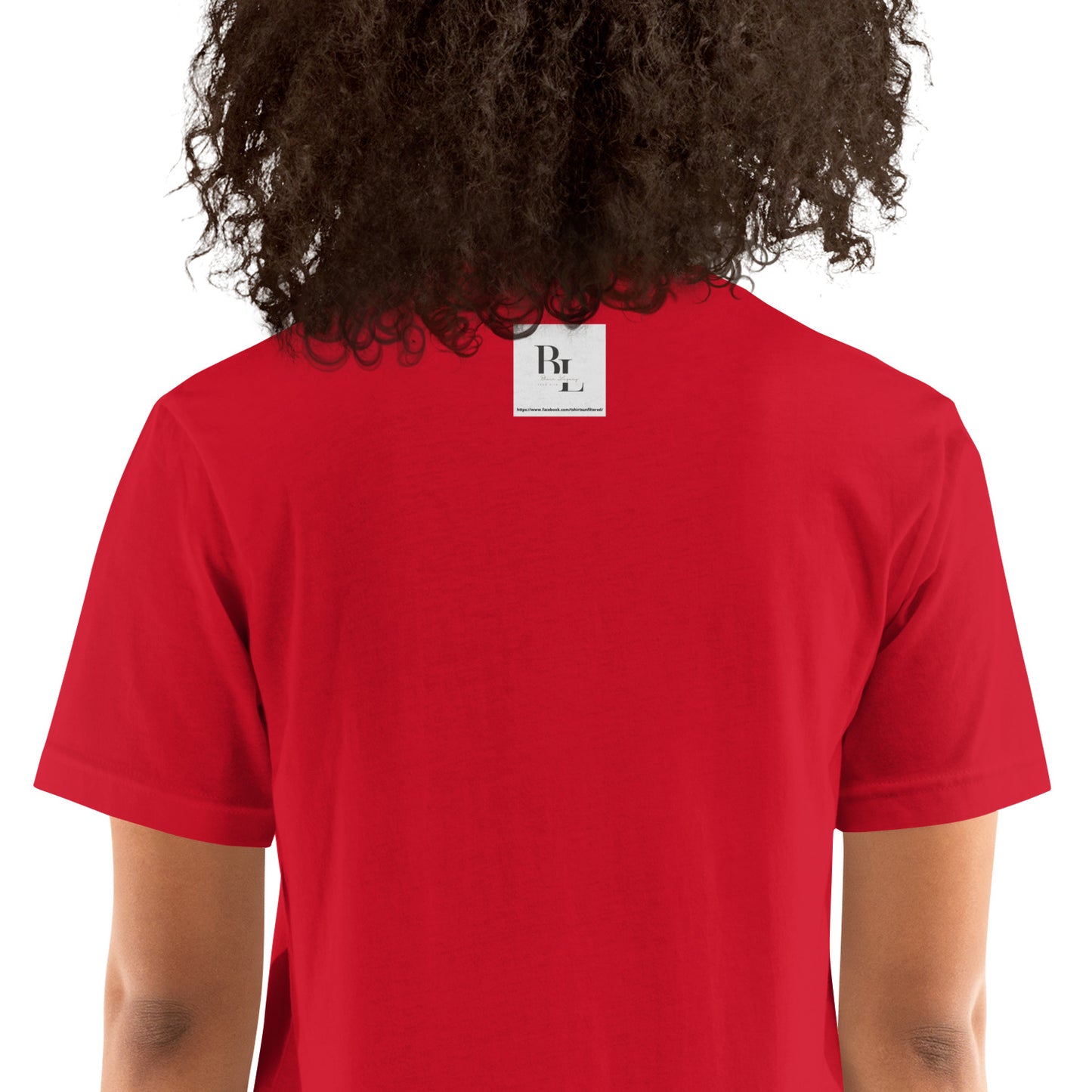 Surprise I Am The Principal