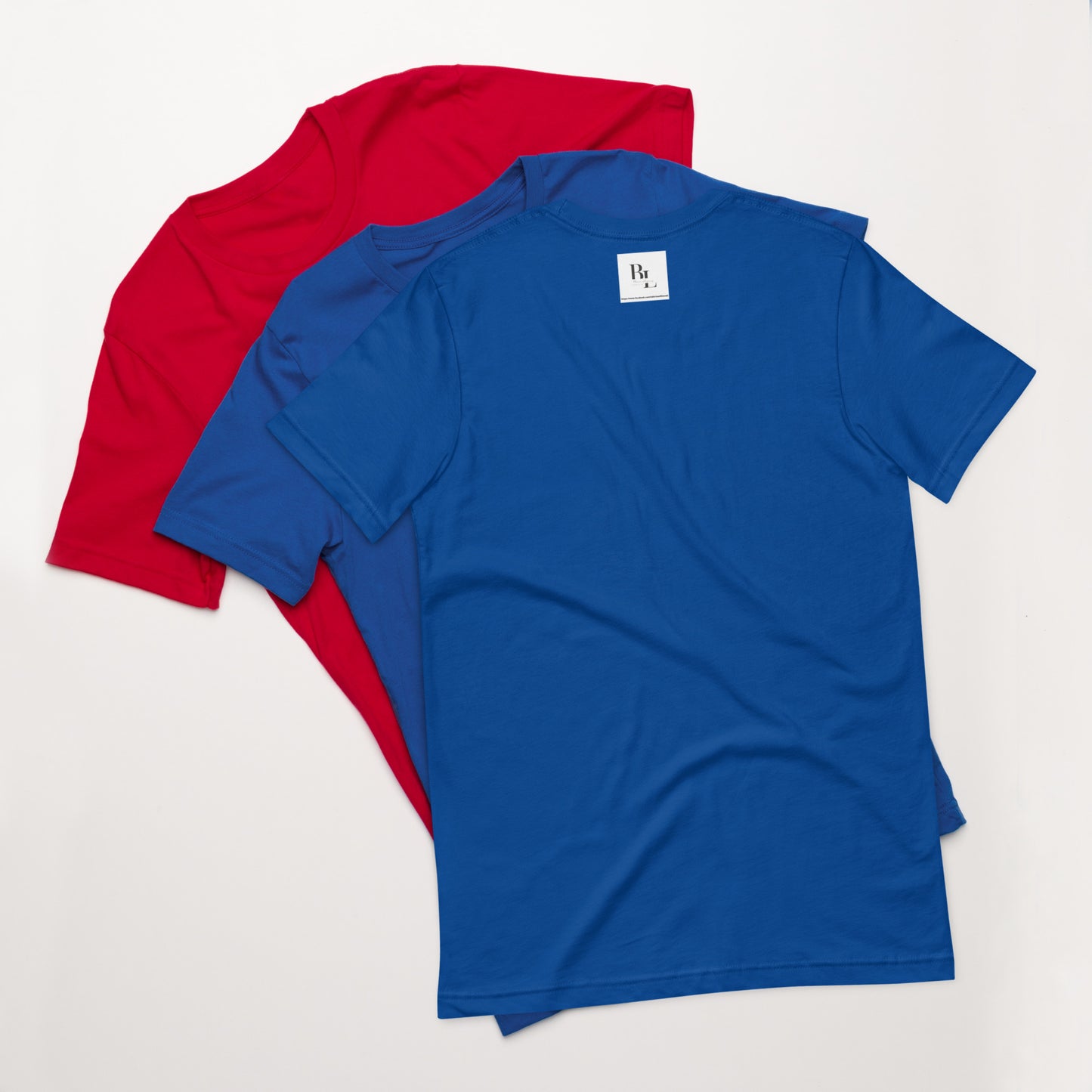 Happy Father's Day Mom