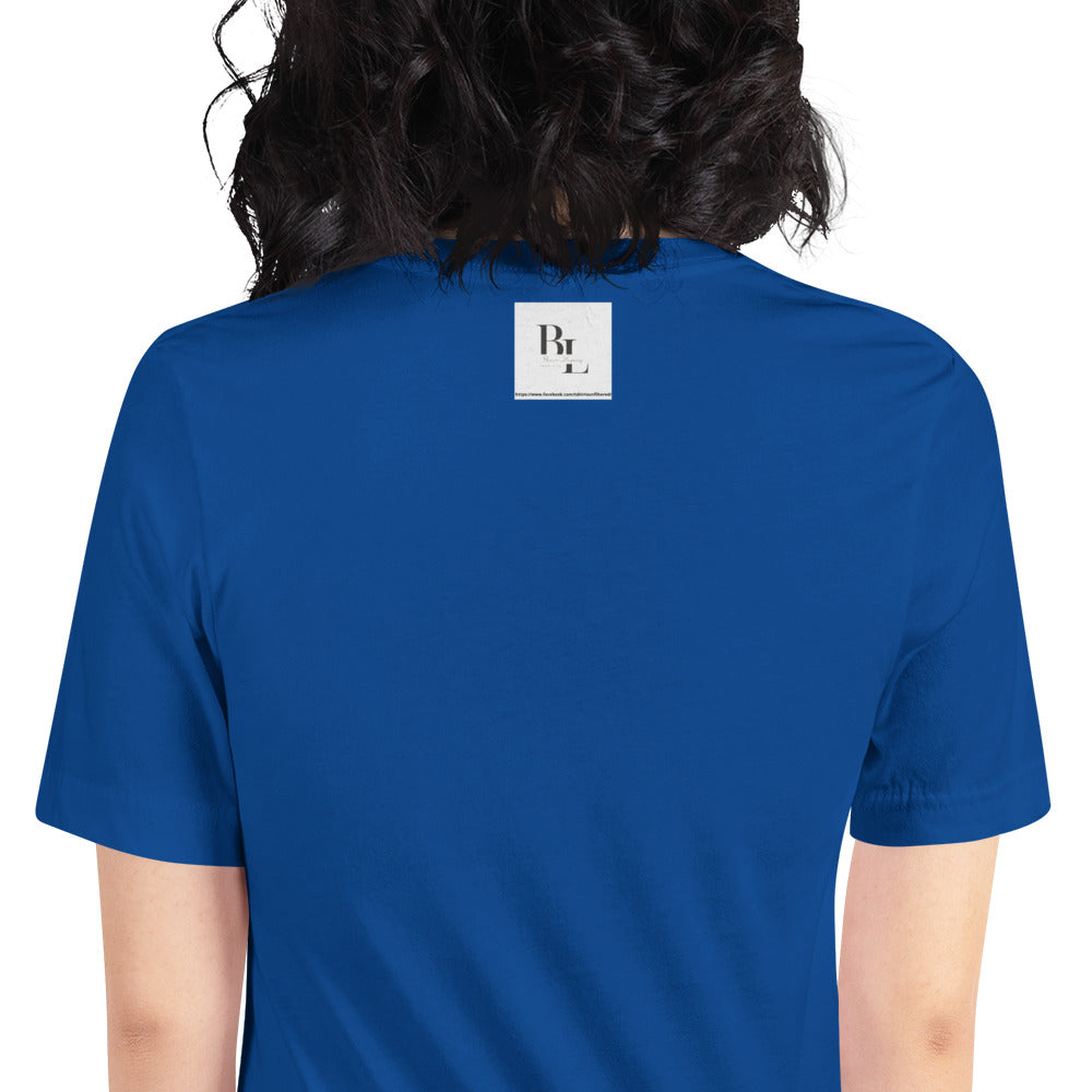 I Am Allergic to Smart Ass Teenagers