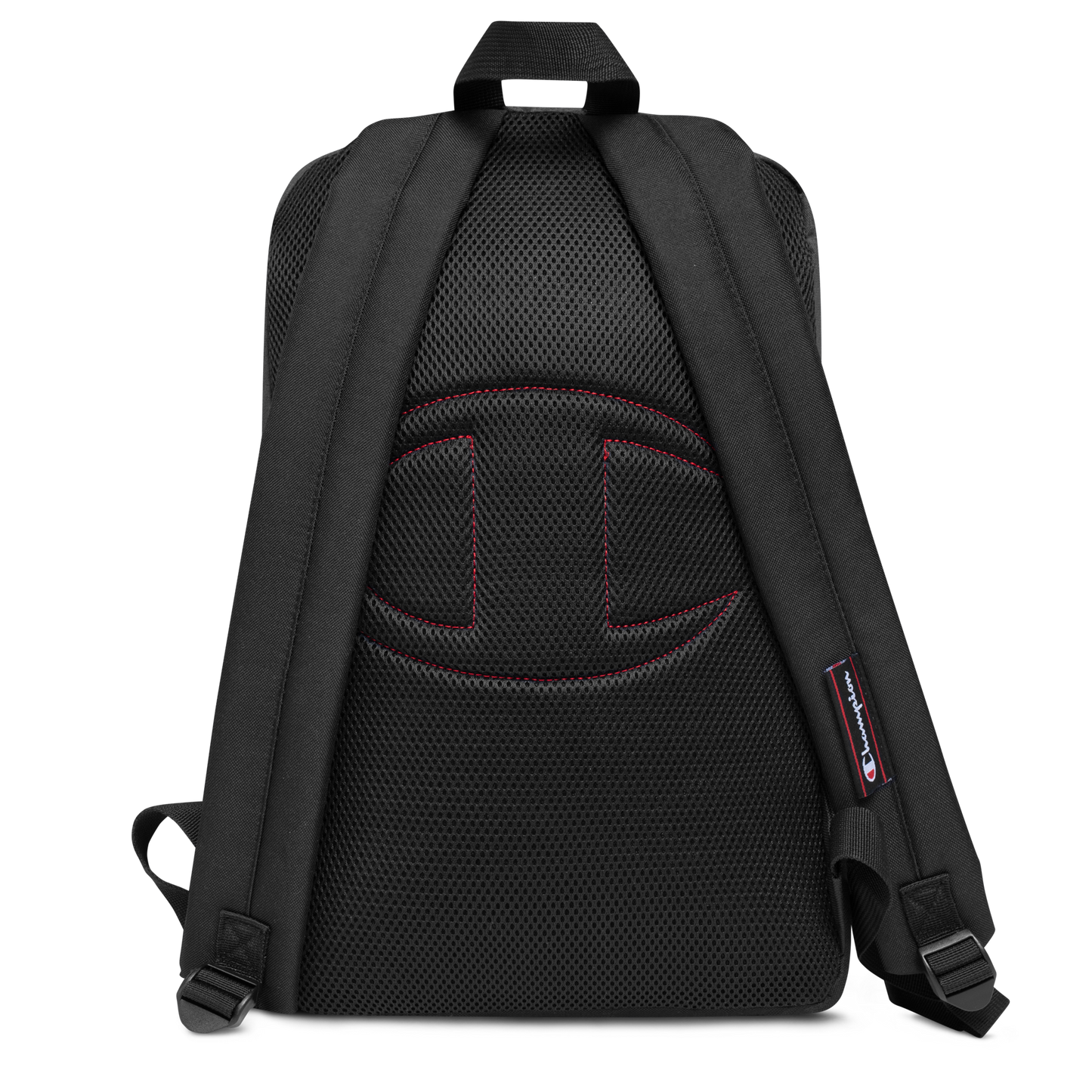 Legacy Backpack