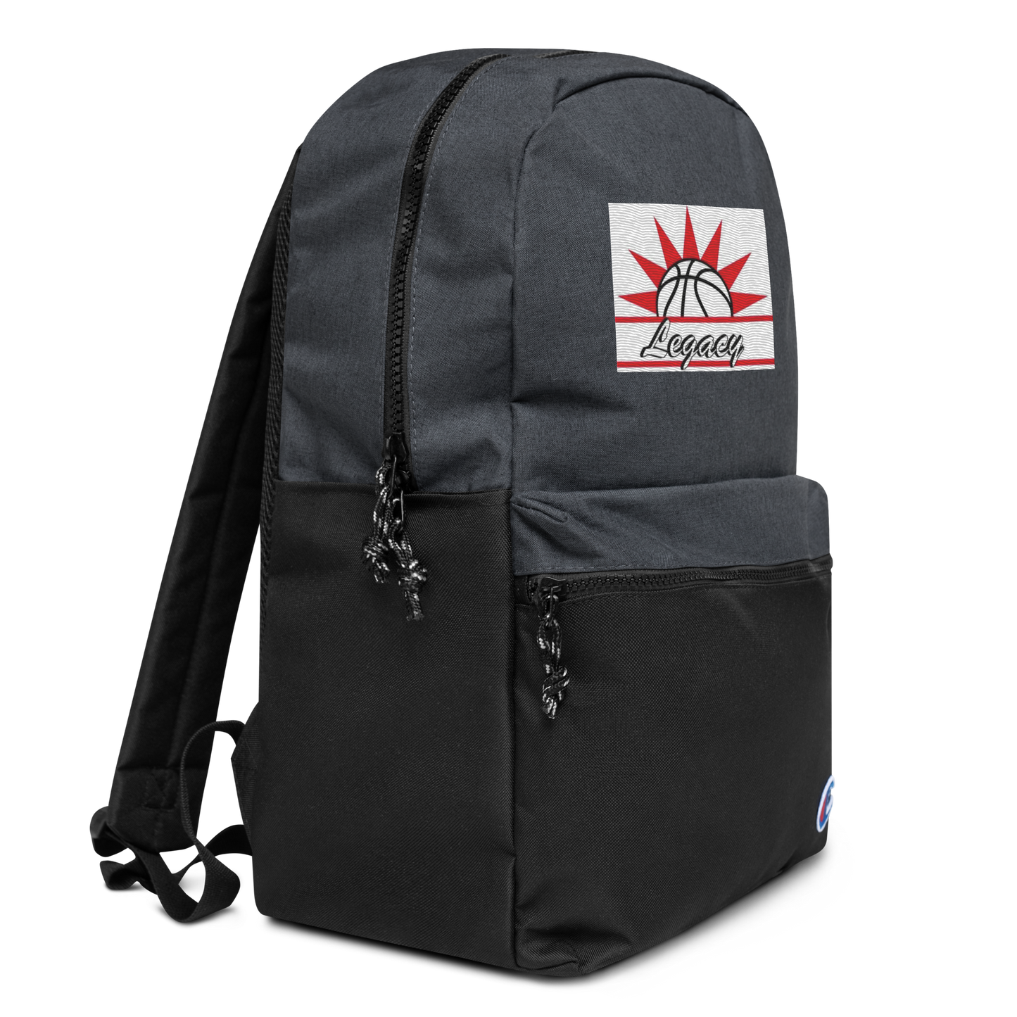 Legacy Backpack