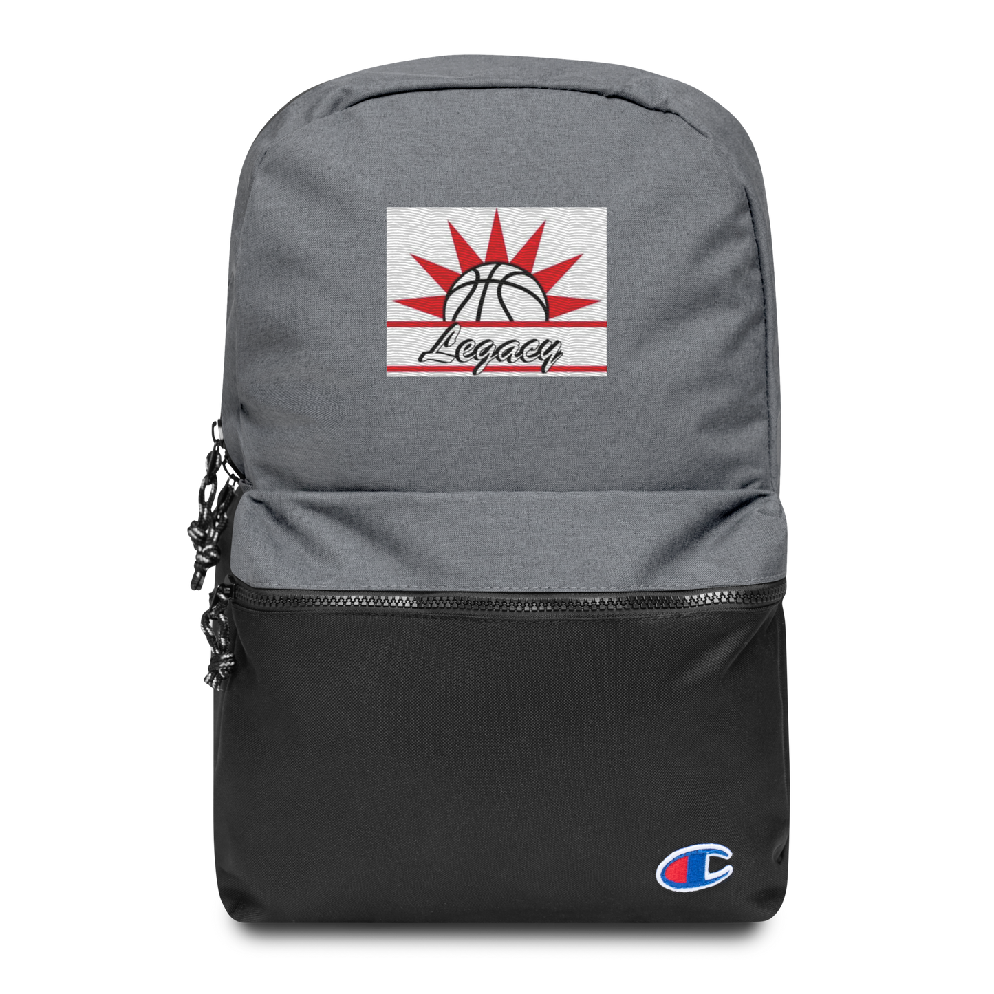 Legacy Backpack