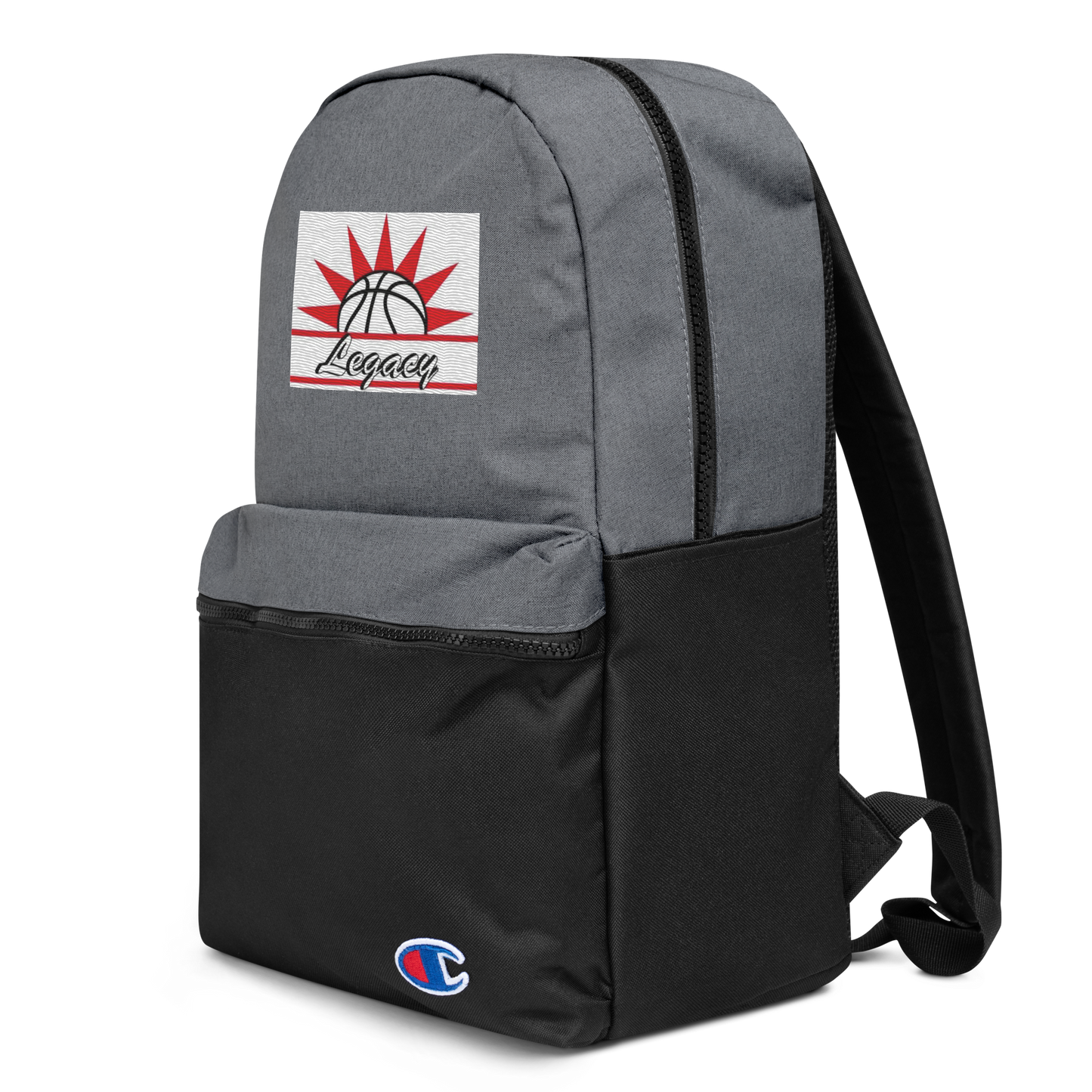 Legacy Backpack