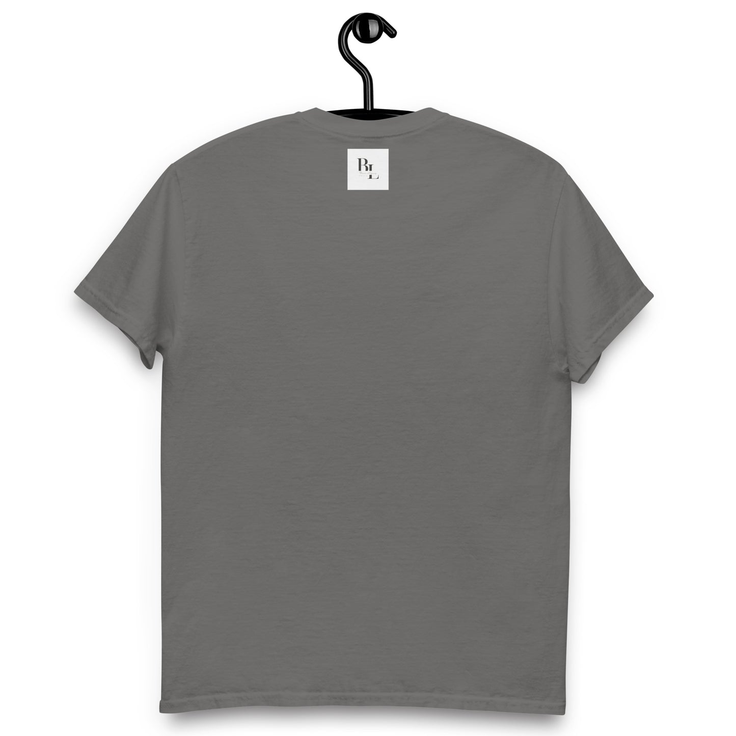 To Glam to Give a Damn Dog