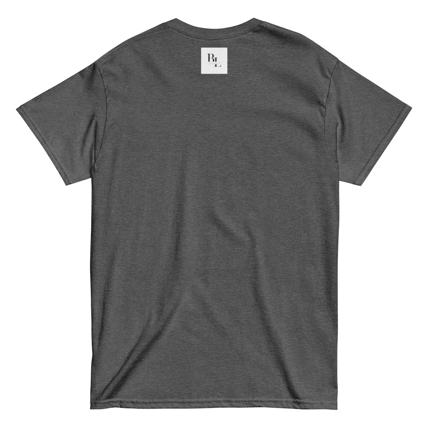 Partners In Success for Couples