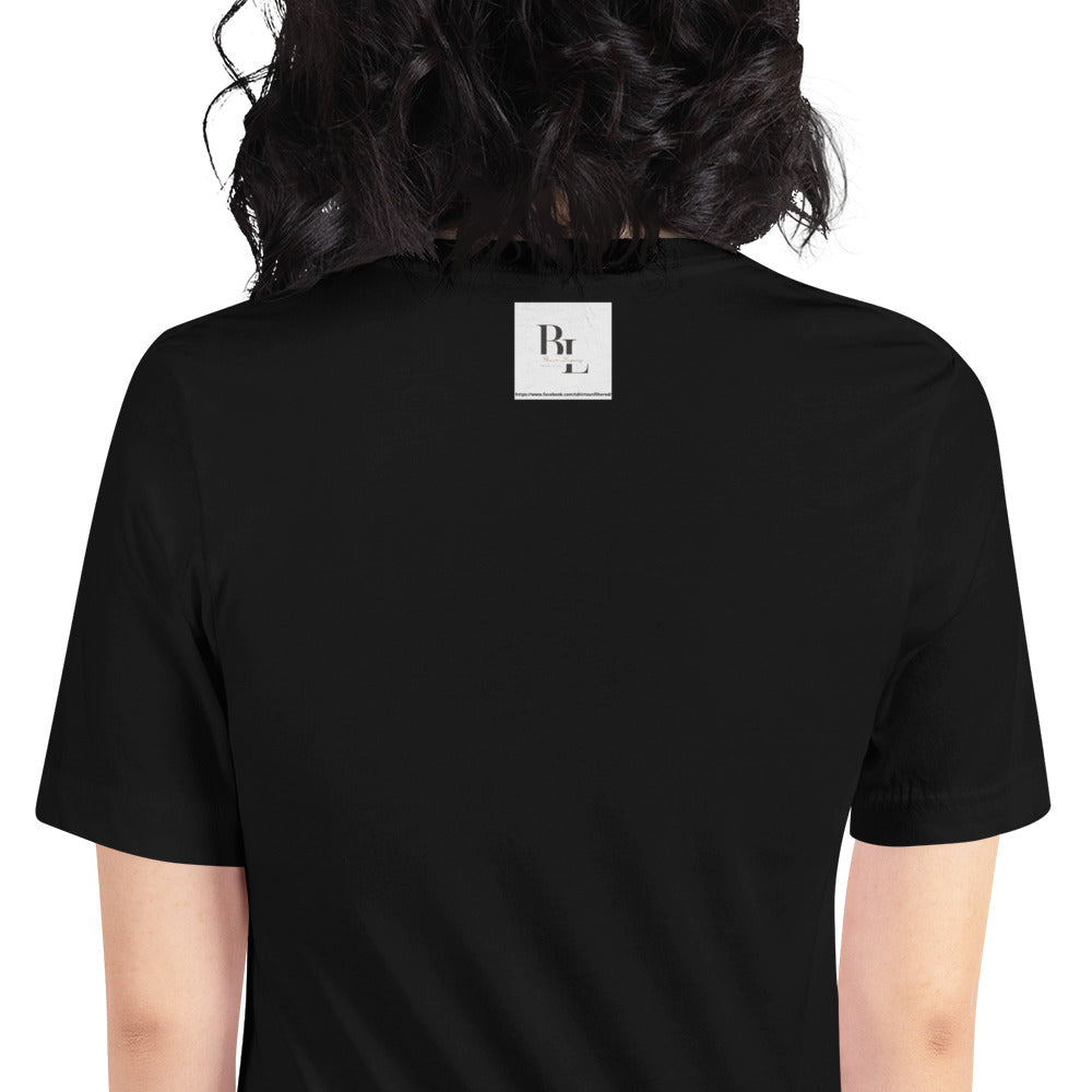 I Am Allergic to Smart Ass Teenagers