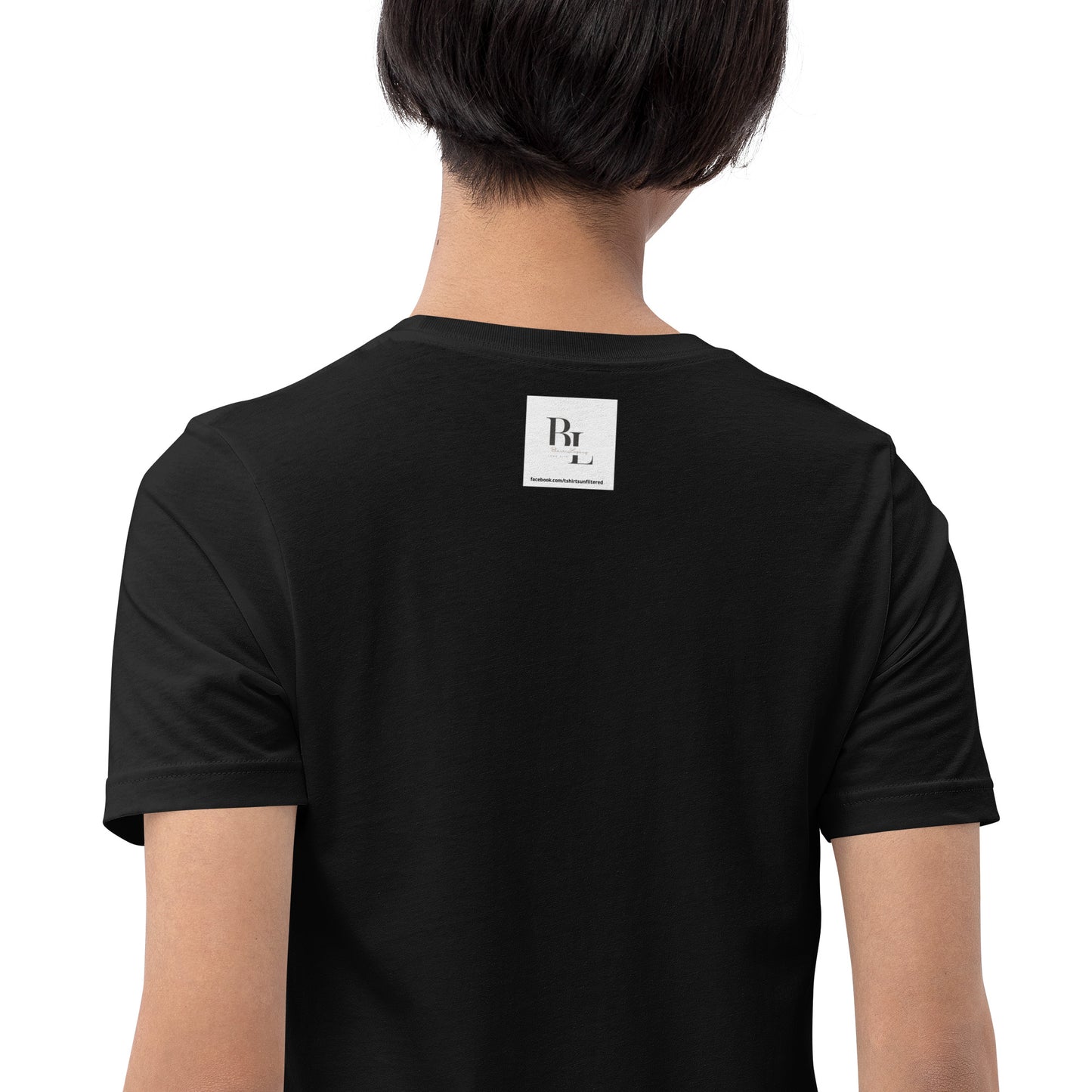 Teachers Get to the Point