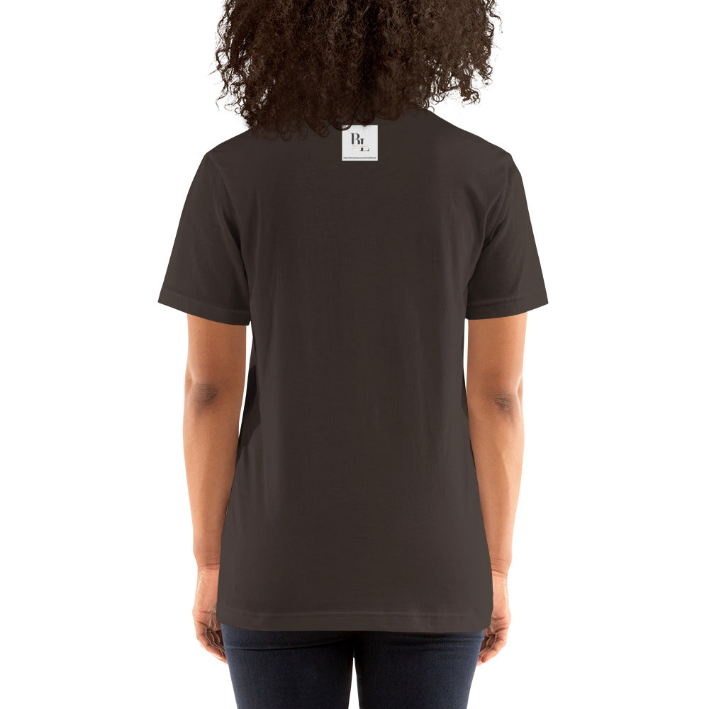 I Work From Home Because...My Office Mates...Cats