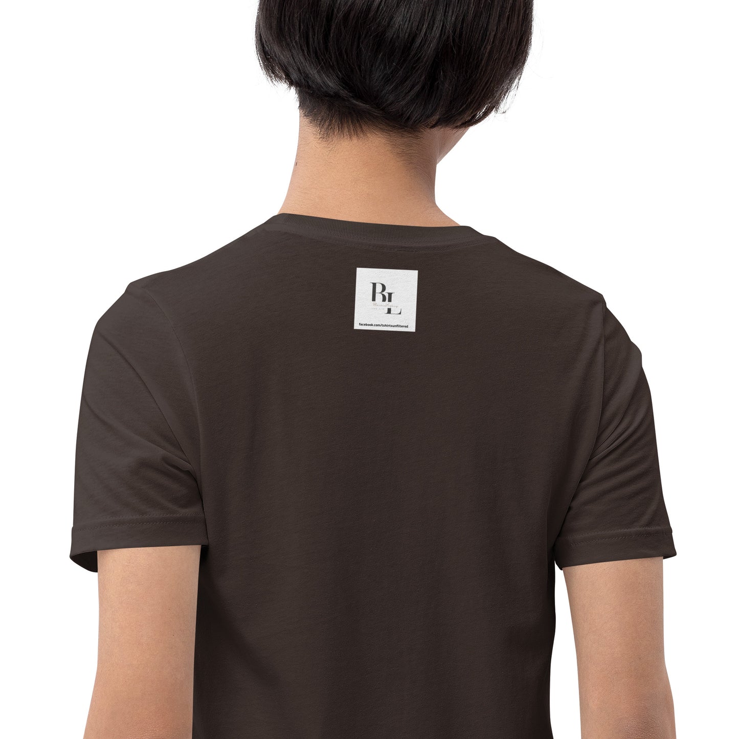 Teachers Get to the Point