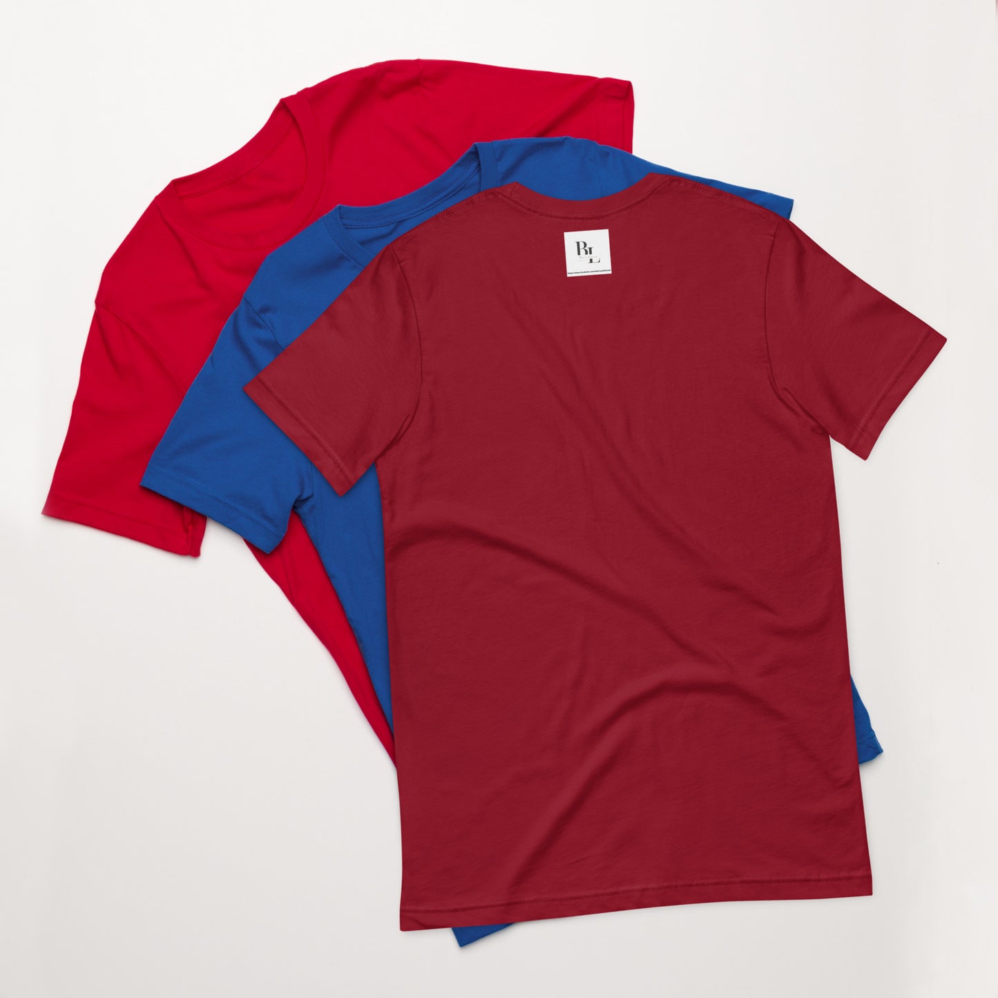 Happy Father's Day Mom