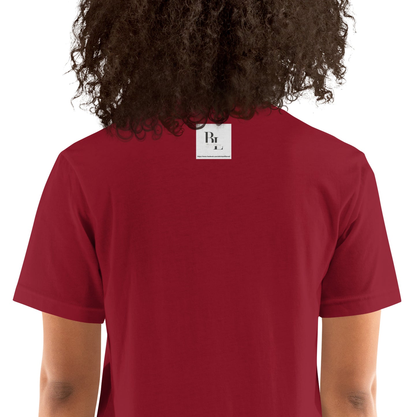 Surprise I Am The Principal