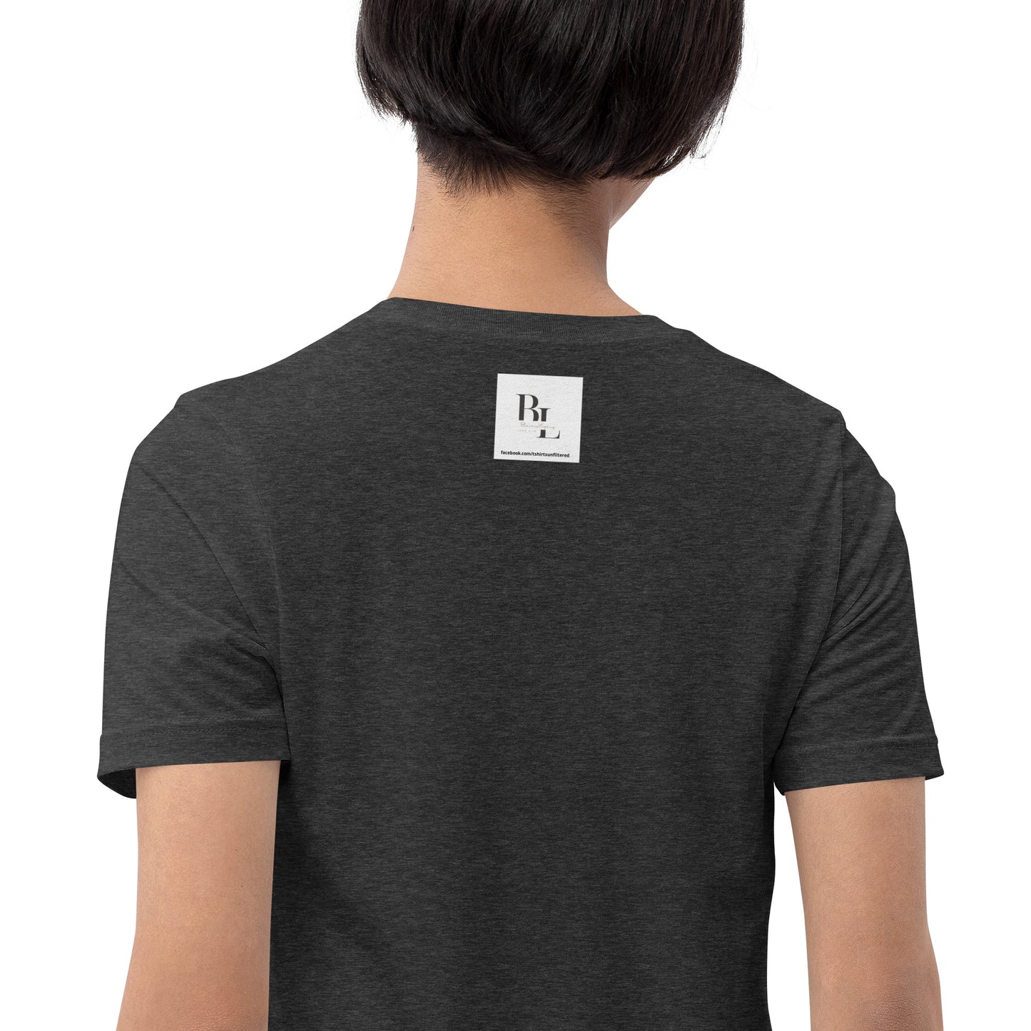 Teachers Get to the Point