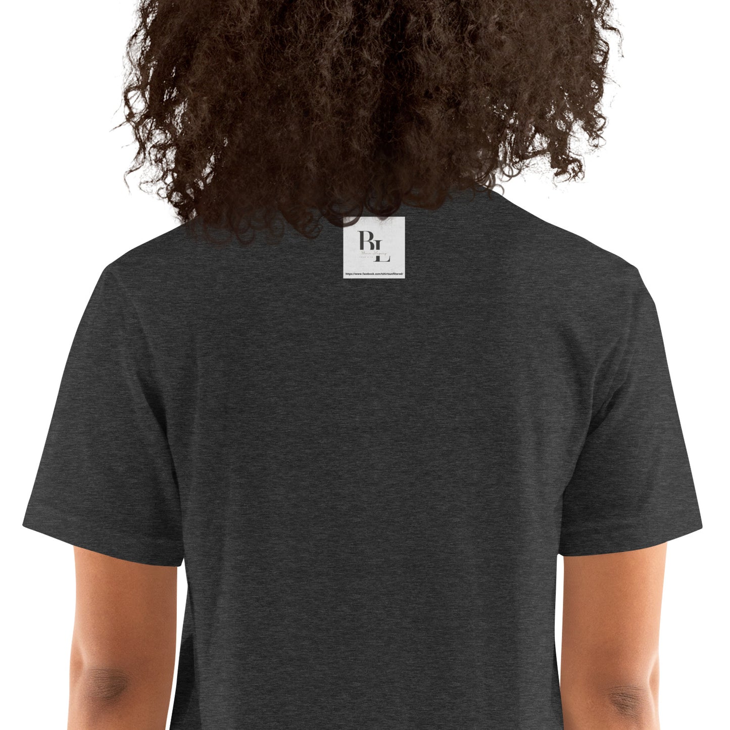 Surprise I Am The Principal