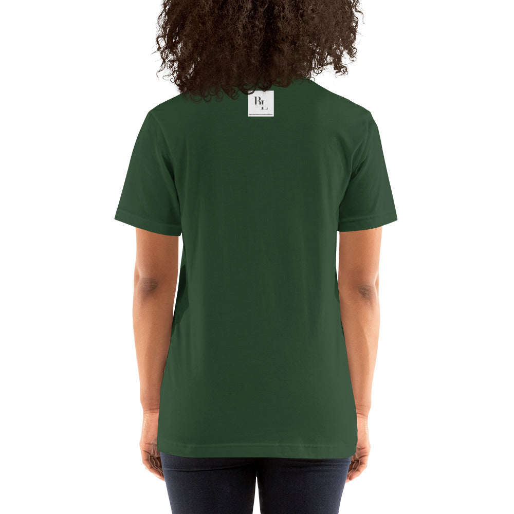 I Work From Home Because...My Office Mates...Cats