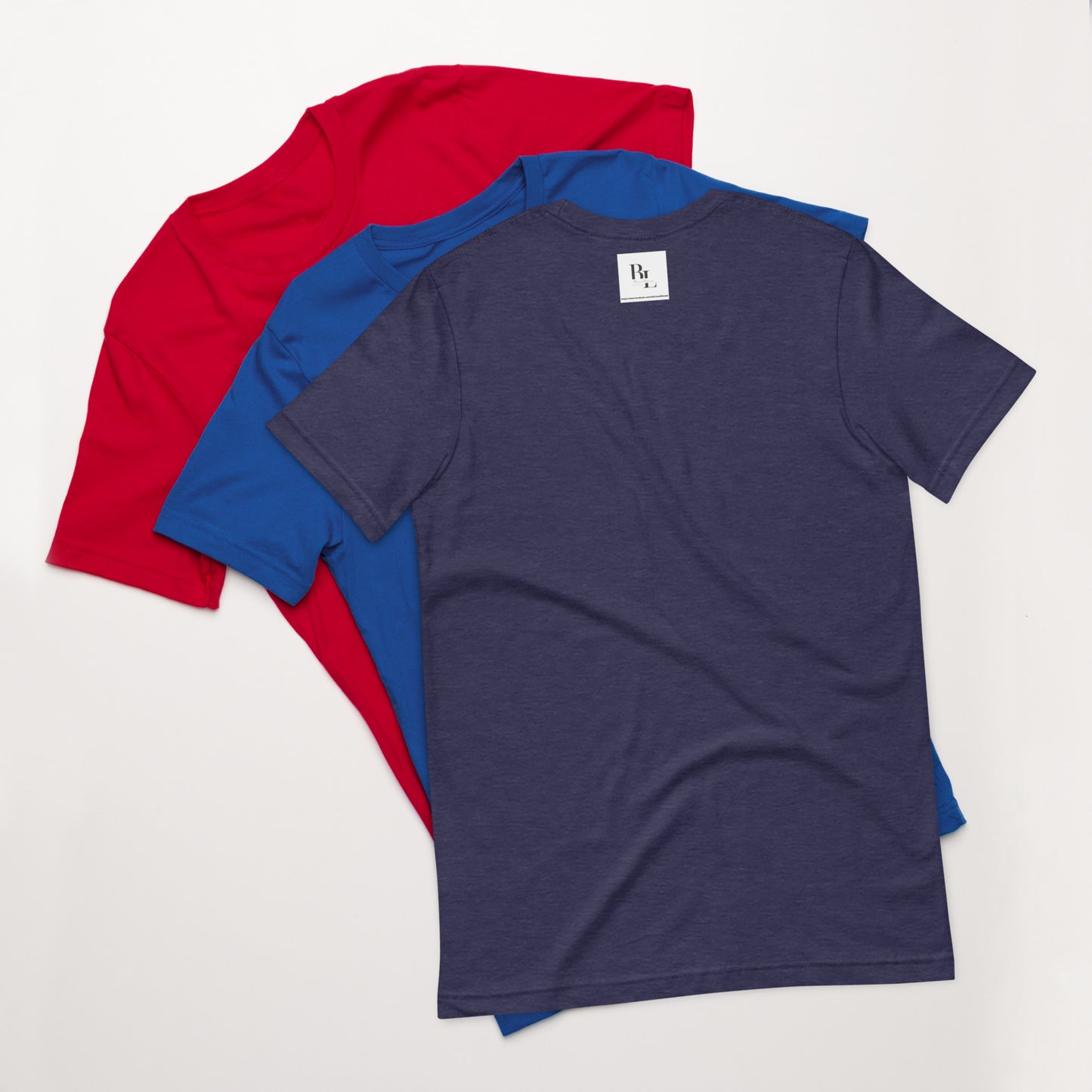 Happy Father's Day Mom