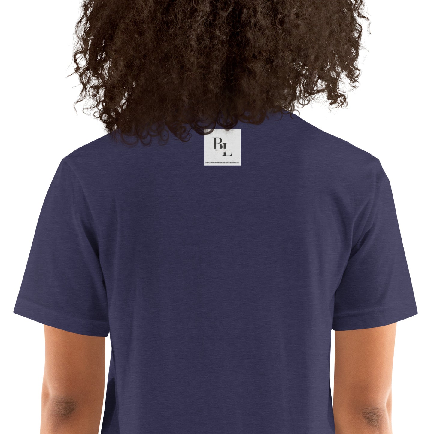 I Work From Home Because...My Office Mates...Cats