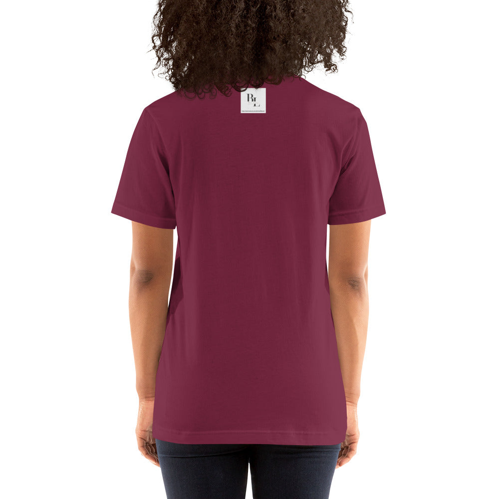 I Work From Home Because...My Office Mates...Cats