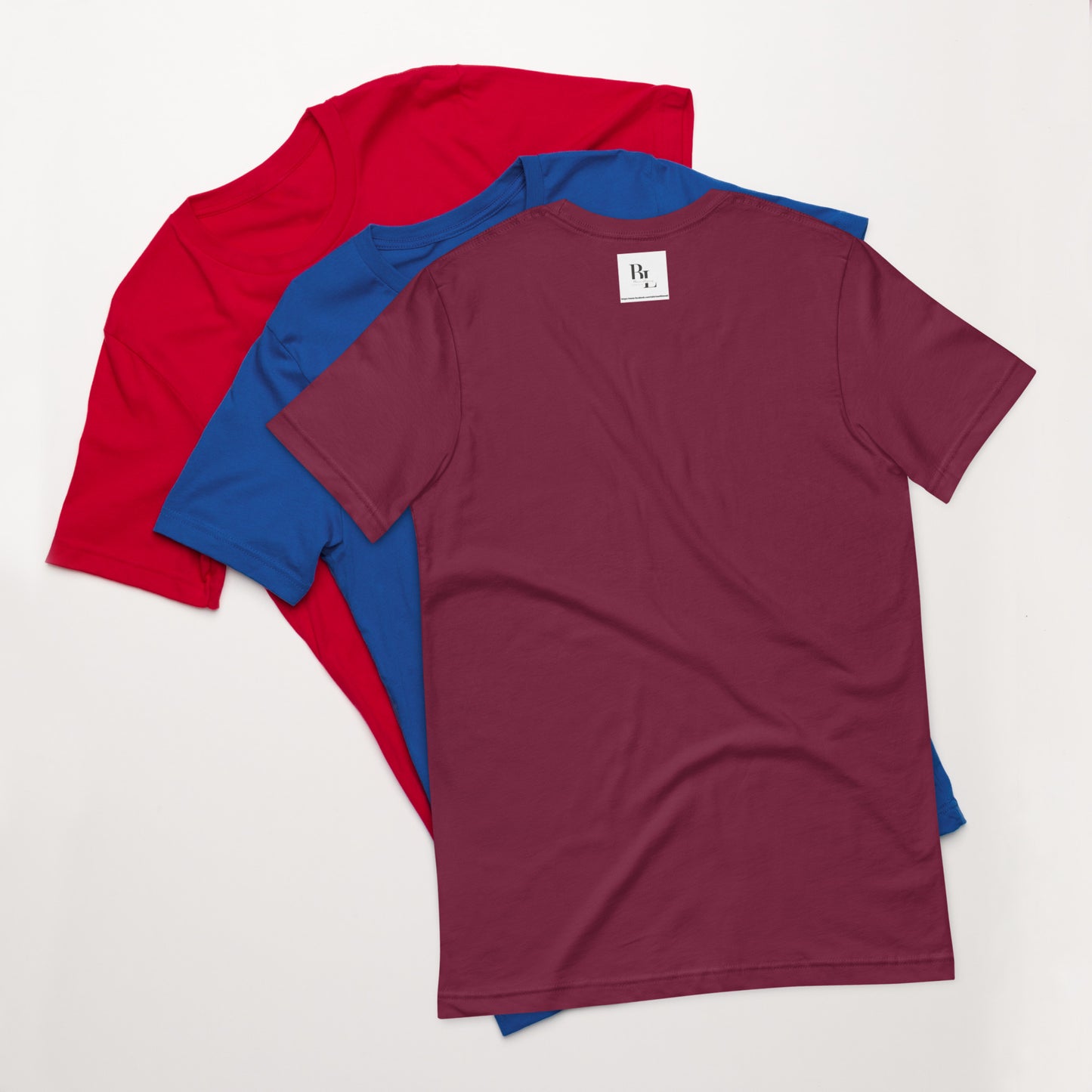 Happy Father's Day Mom