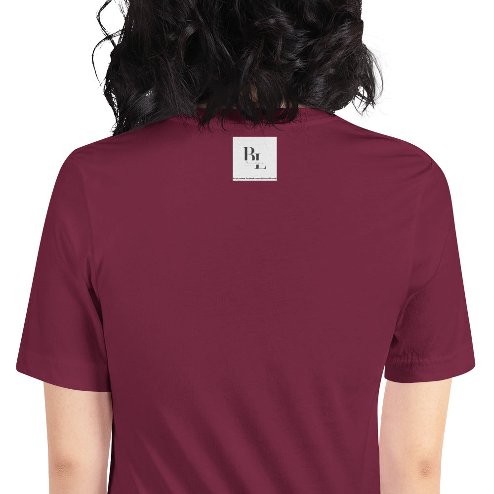 I Am Allergic to Smart Ass Teenagers