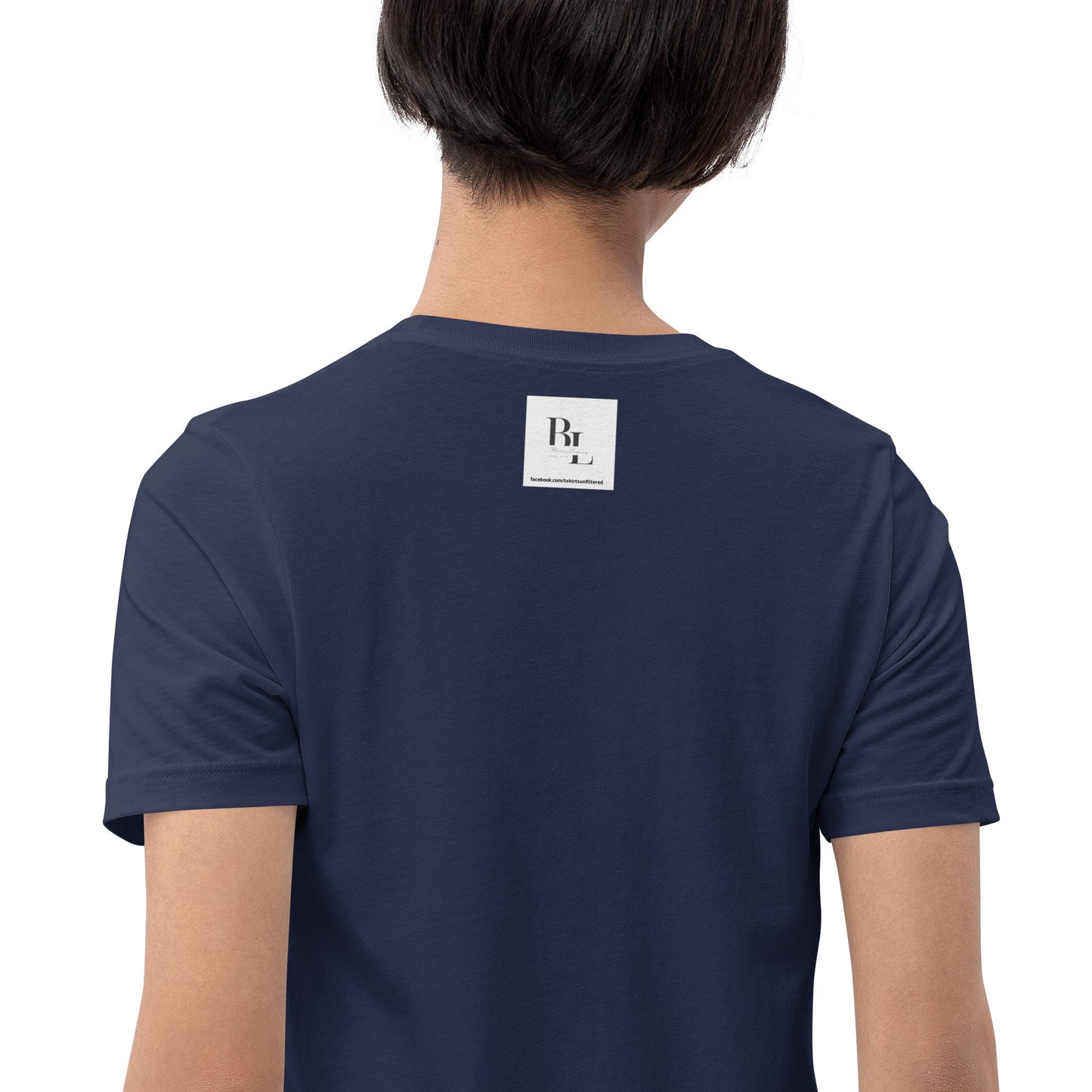 Teachers Get to the Point