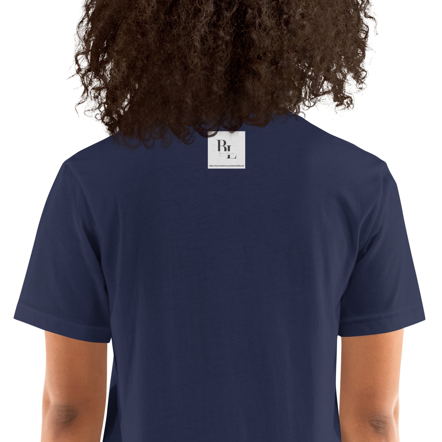 Surprise I Am The Principal