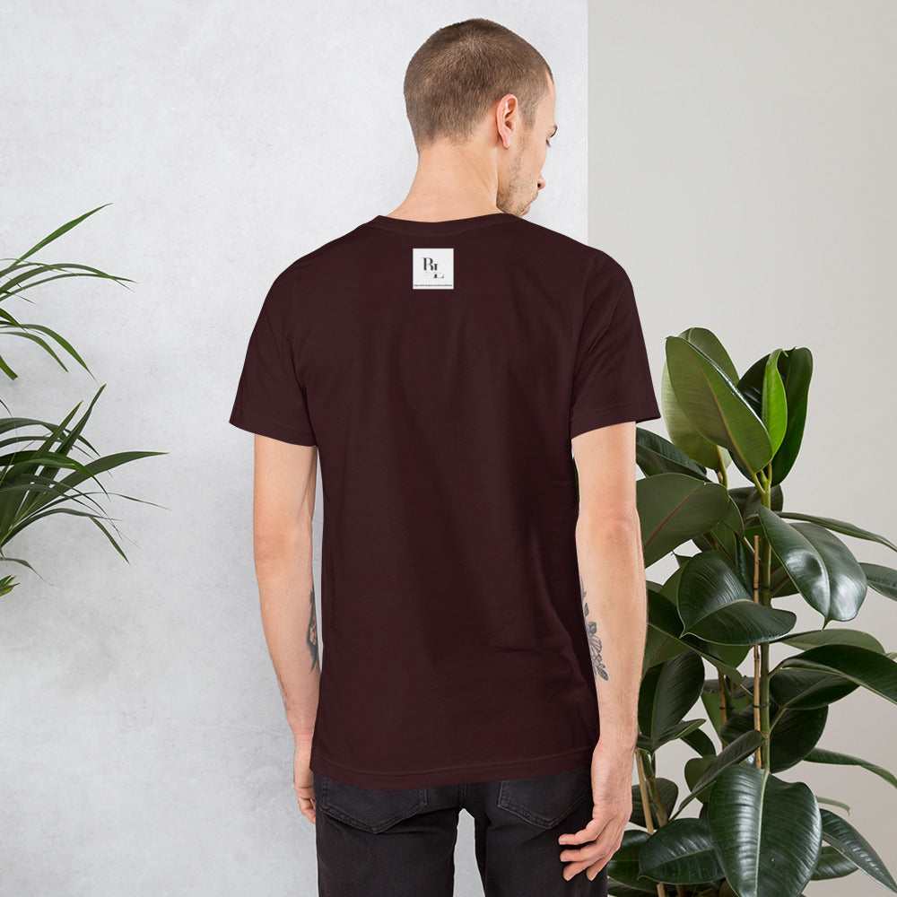 Surprise I Am The Teacher